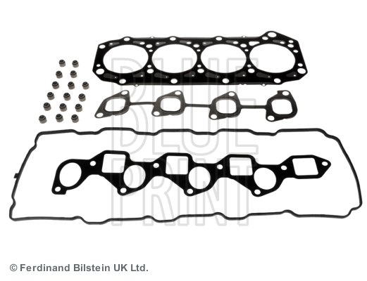 Gasket Kit, cylinder head
